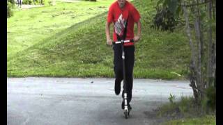 Summer edit 2011!