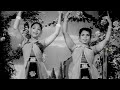 Aravalli - Tamil Full Length HD Movie || G. Varalakshmi, S. G. Eshwar, Mynavathi || G. Ramanathan