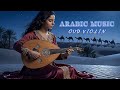 Echoes of the Desert Moon | صدى قمر الصحراء | Turkish Arabic Song