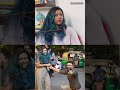 Reel 10 Relastionship and UPSC