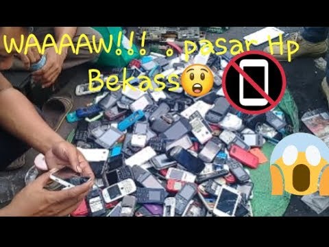 What Jual Iphone Bekas Jakarta