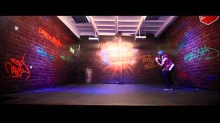 Xl Summer Dance Intensive By Fnf 2011 - Tony Czar Showcase