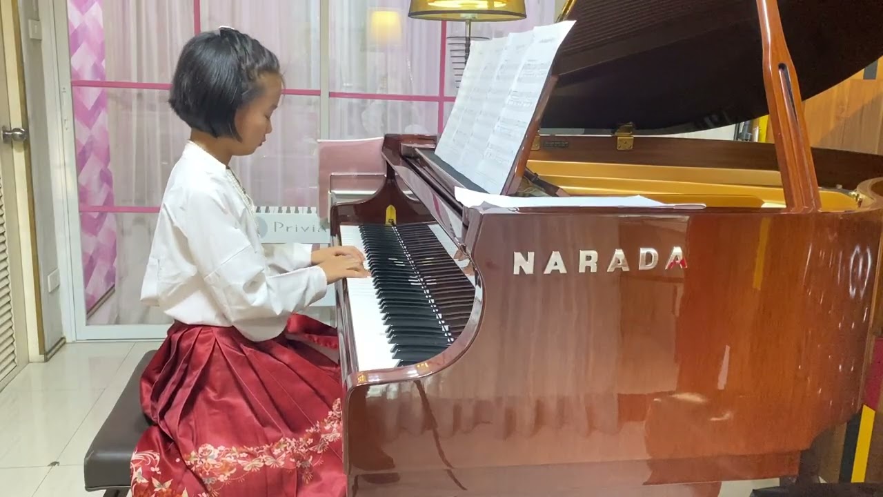 13 กุมภาพันธ์ 2569