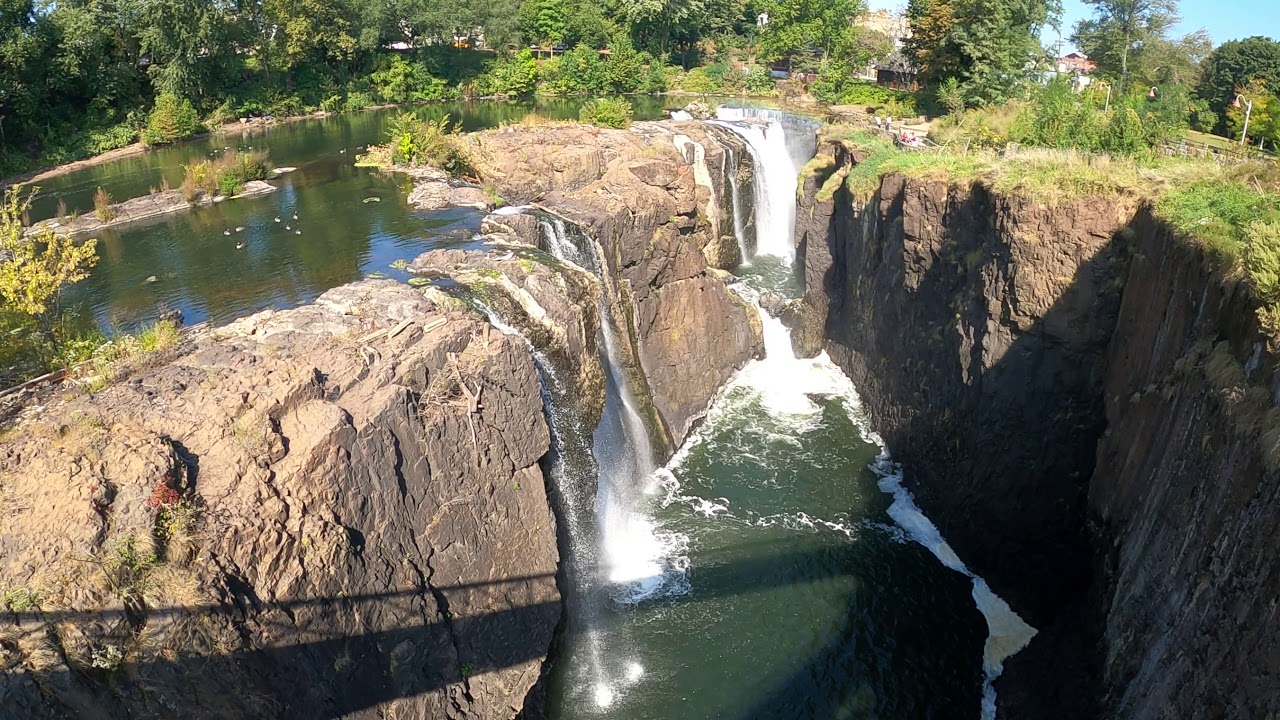 Gopro Hero8 Black Review Pcmag