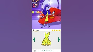 ENNUI is ALL INSIDE OUT CHARACTERS \\ INSIDE OUT 2 Animation무한의 계단하는 인사이드아웃 부럽이 #insideout