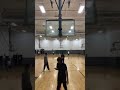 3on3