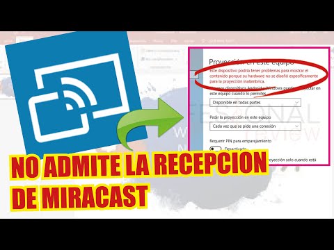 ✅Solución: Este dispositivo