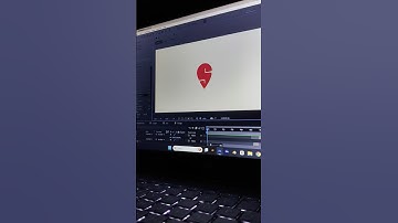 Swiggy Brand Logo Animation #logoanimation #motiongraphics