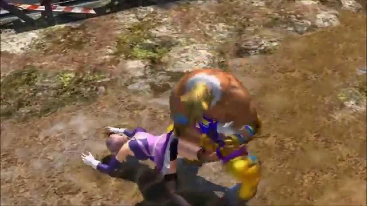 download tekken tag king download tekken tag king