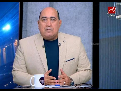 بحكم نهائي سحب لقب دوري الابطال من بيراميدز فسخ عقد رمضان صبحي الاهلي انهي اول صفقتين من قلب الزمالك