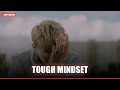Mental Toughness #Shorts
