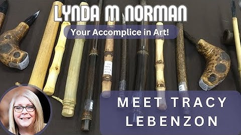 Quiet Mastery: Inside a Brushmaker’s World