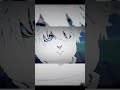 ⌈ Azure Latch ⌋ ISAGI + BACHIRA NEW CHEMICAL REACTION IN ULTIMATE SHOWCASE🔥#azurelatch #roblox
