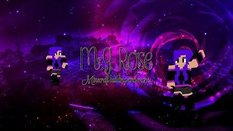 Interstellar Rift: Playing through the tutorial