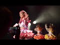 2025年7月14日『HAKONIWA Vol.3』NANIMONO撮影可能タイム