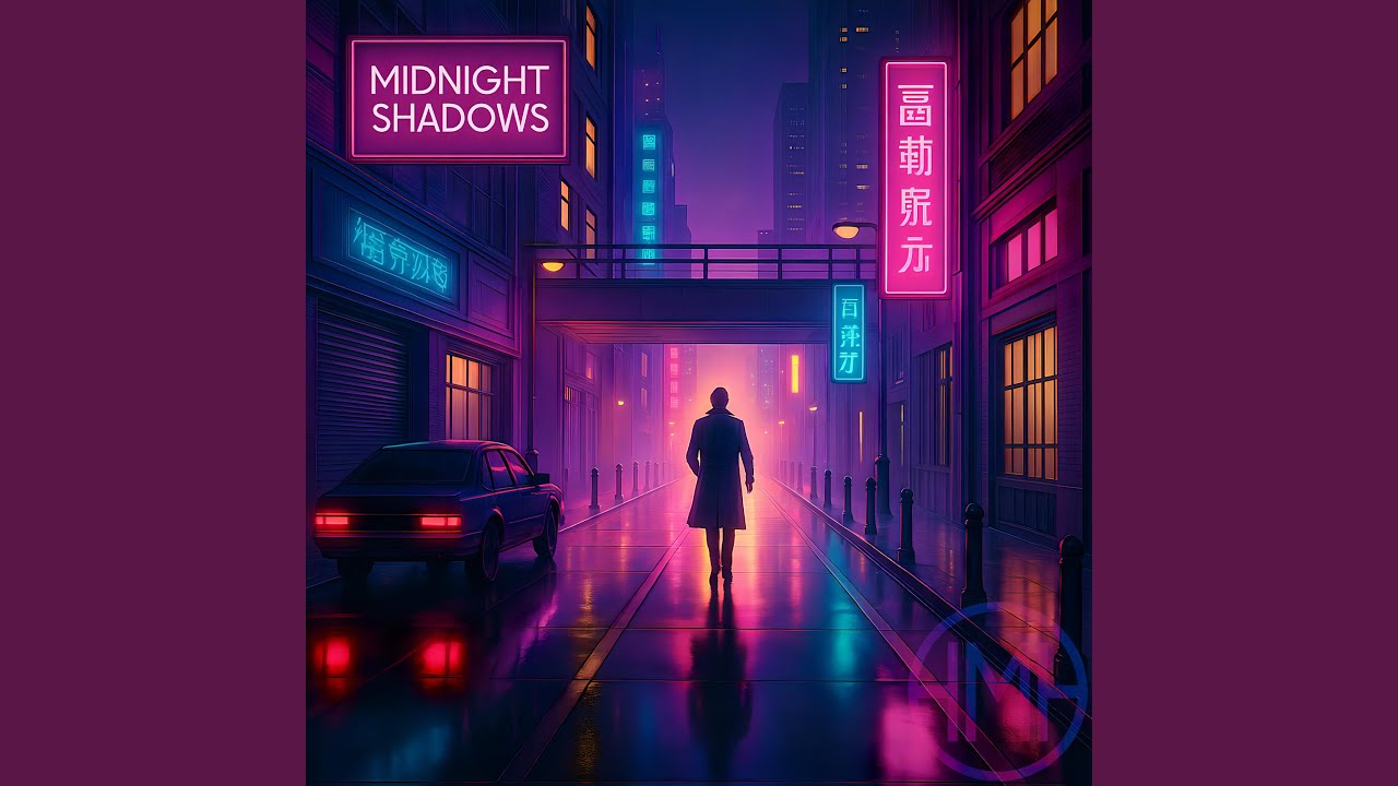 Watch Midnight Shadows on YouTube Watch Midnight Shadows on YouTube