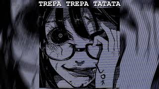 Trepa Trepa Tatata Brazilian Funk