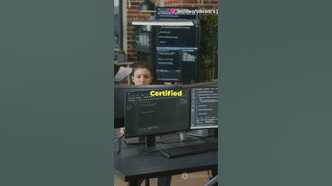 Hiring Salesforce Developers | SFDC Developers | Work from home | Multiple open positions