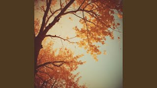 Download Lagu Siapa Punya Siapa Hilang MP3