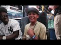 Little League Classic Recap | NEW YORK YANKEES 2024