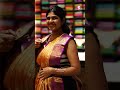 Vaarahi Silk Sarees Best Sarees | Branded and Unique Collections | Customer Review |#vaarahisilks