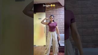 #womenfitness #strongwomen #fitwomen #sheisstrong #girlswholift