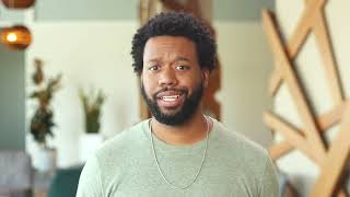 Foundations: Data, Data, Everywhere: Using data to drive successful outcomes