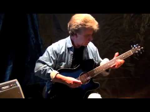 The Red Cape by contrerasmusic copyright 2011 play...