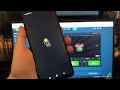 Real Aviator Predictor App for Stake us
