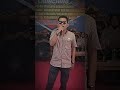 Rio Adam Huidu West Limboto Gorontalo Regency 25 7 2025 Rio Adam Huidu West Limboto Gorontalo Regency 25 7 2025