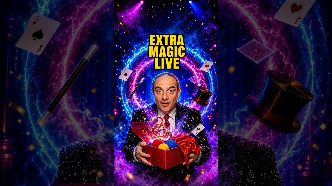 Latest Title & Thumbnail