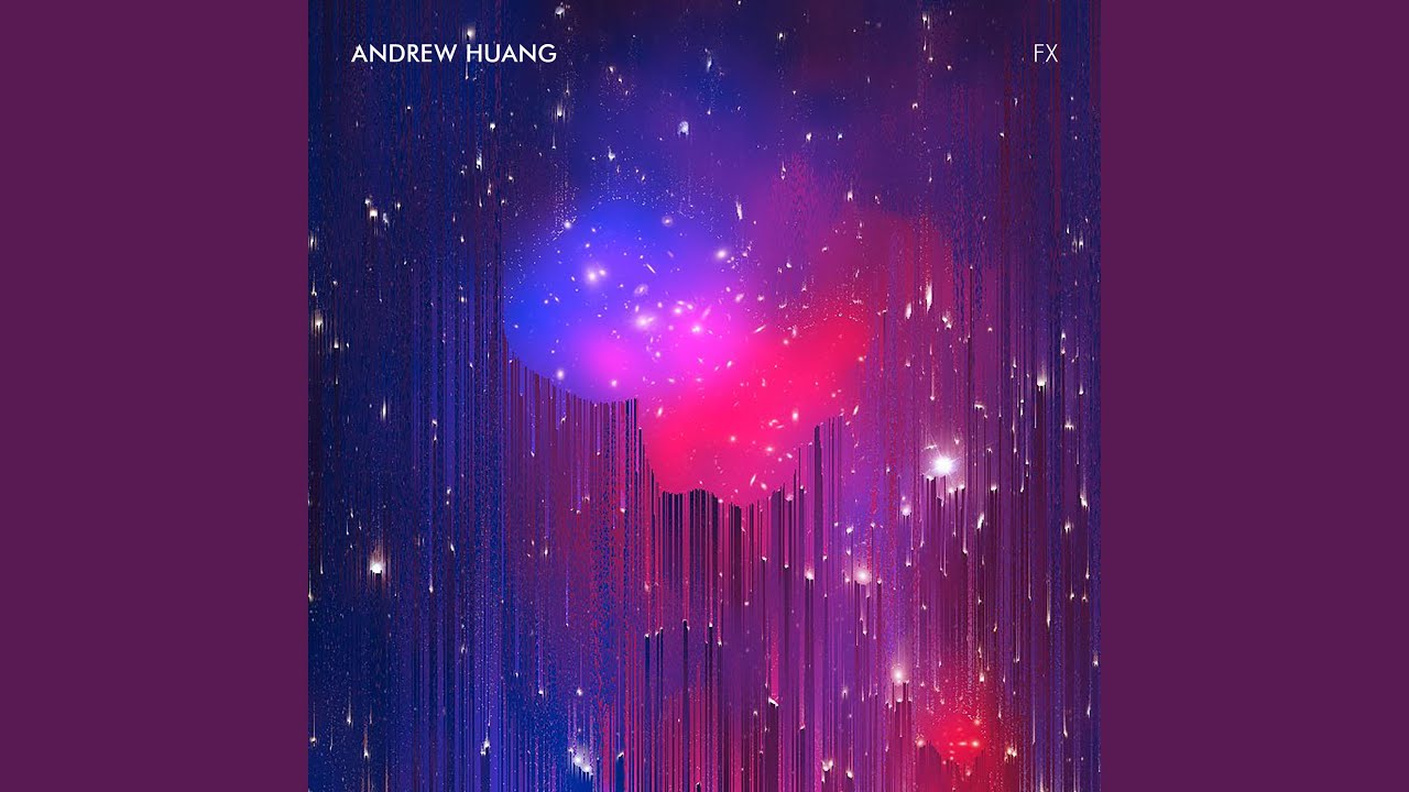 Watch Constellation 88 on YouTube Watch Constellation 88 on YouTube