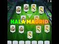 The Of Prime Madrid X New Madrid🎵🥰🇪🇦#fifa25 #fc26 #fifamobile #fcmobile