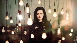 "The Contender" Amy Macdonald