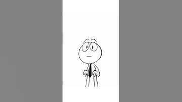 Replace the T with a D = Indian (Animation Meme)