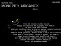 Depeche Mode Monster Megamix Vol 24 2021