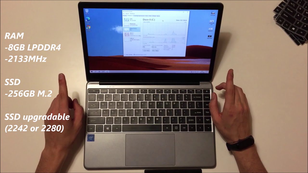maxresdefault.jpg