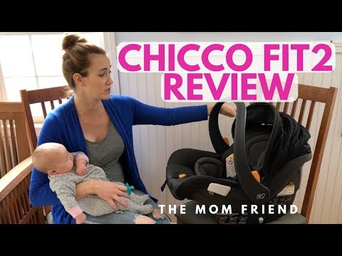chicco-fit2-infant-car-seat-review:-a-bucket-seat-for-babies-&-toddlers-(seriously!)