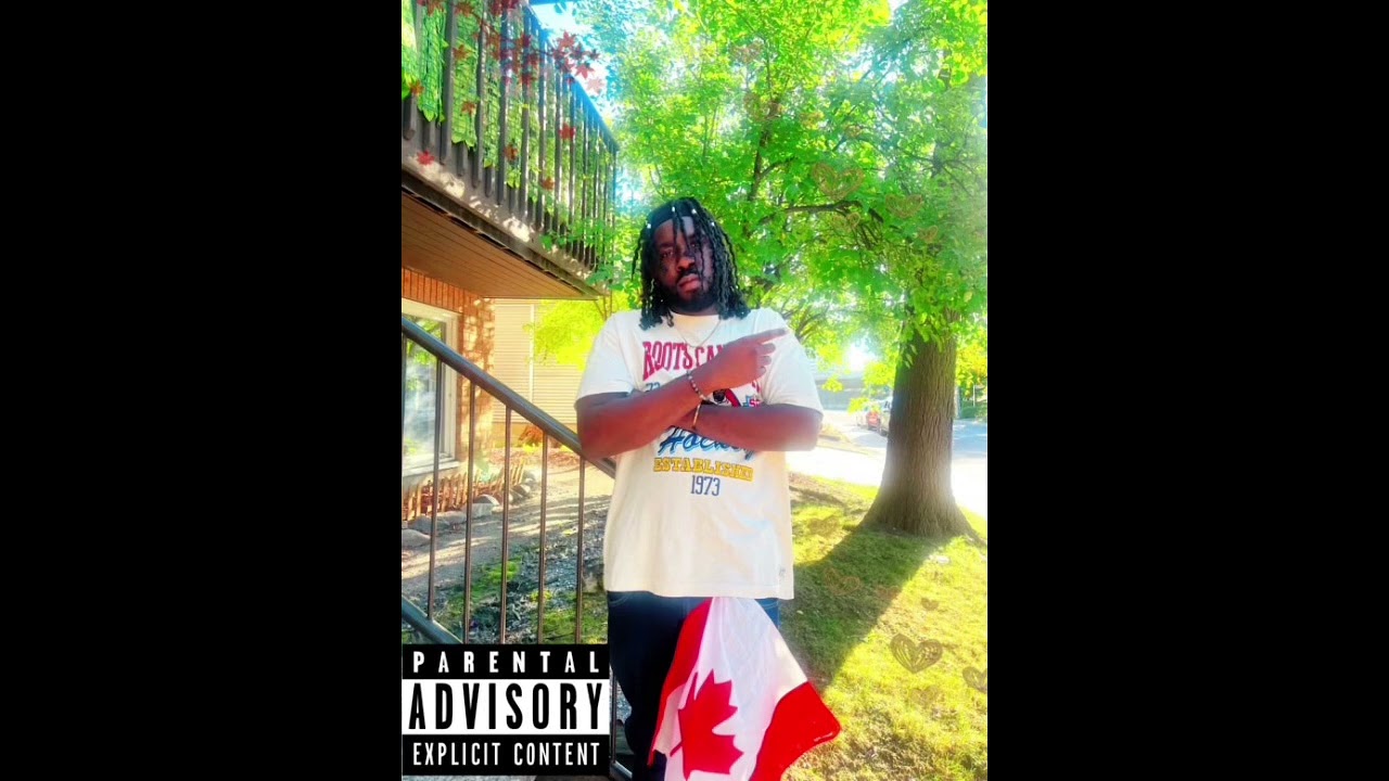 Watch Killua (FEAT. SF STEEZY) on YouTube Watch Killua (FEAT. SF STEEZY) on YouTube