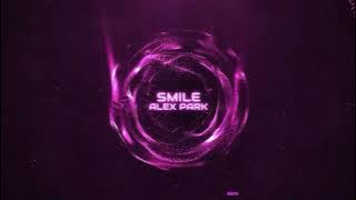 Alex Park - Smile