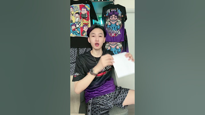 สวัสดีครับ วันนี้ผมจะสอนพับกระดาษเป็นนก. #ป๋าบอล #เสื้อป๋าบอล #คนไทยเป็นคนตลก
