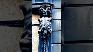 День Незалежності #odessa #лилияковаленко
