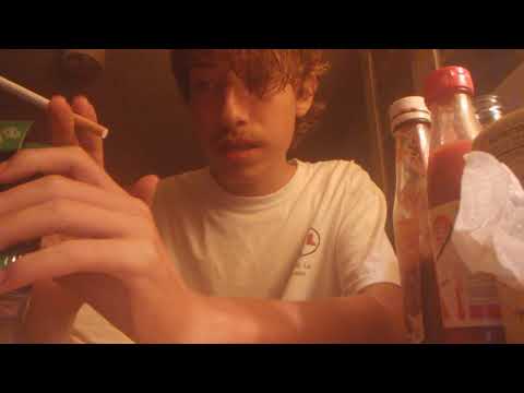 Kool cigarette's review