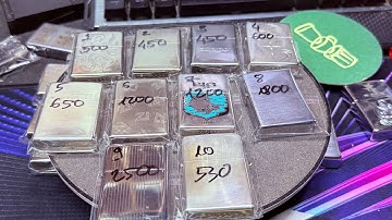 #Zlip.05-12-2025 Zippo chỉnh âm sẵn, giá rẻ âm phê + hàng sưu tầm (Zalo 0868.878.339) @FanClubZippo 