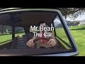 Mr.Bean:The Car (gta online mini movie).