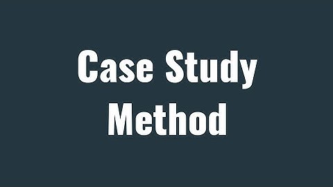 MAPC 1st Yr, MPC-003, B-4, U-3, Part 3