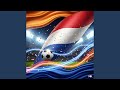 Nederland Triomfeert ver.2