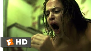 Rings (2017) - It's Never Over Scene (10/10) | Movieclips