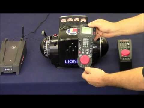 Lionel ZW-L Product Overview Video.wmv