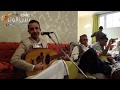 مجانا شاهد مدي إعجاب نظرة الفنان الكبير عبدالباسط العبسي بالفنان ياسر الحسام باع الهواء والحب 2019 mp3 شاهد مدي إعجاب نظرة الفنان الكبير عبدالباسط العبسي بالفنان ياسر الحسام باع الهواء والحب 2019 mp3